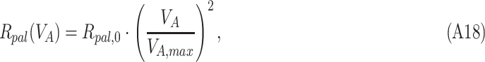 graphic file with name M566.gif