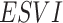 Inline graphic