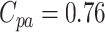 Inline graphic