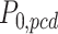 Inline graphic
