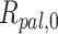Inline graphic