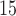 Inline graphic