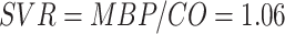 Inline graphic