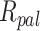Inline graphic
