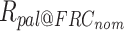 Inline graphic