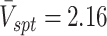 Inline graphic