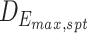 Inline graphic