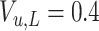 Inline graphic