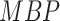 Inline graphic