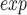Inline graphic