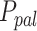 Inline graphic