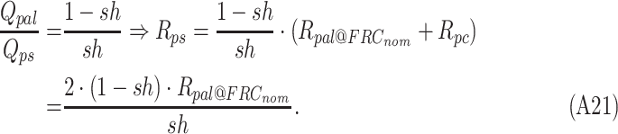 graphic file with name M589.gif