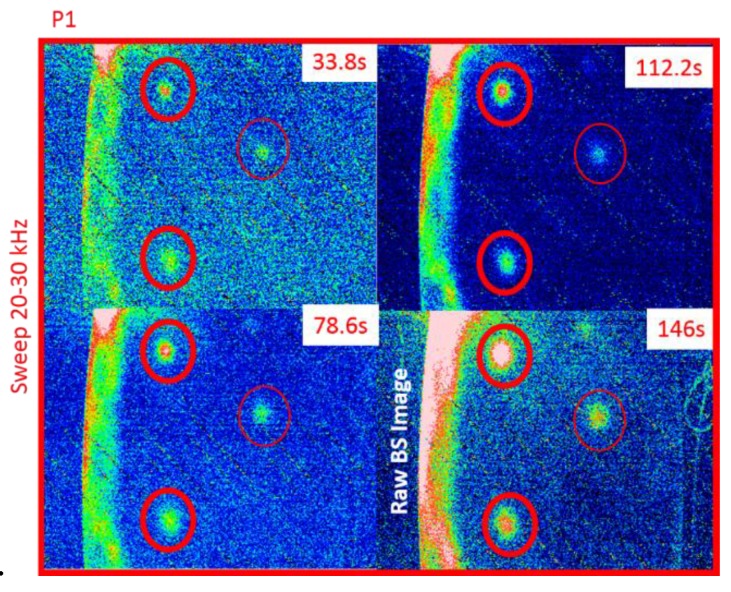 Figure 16