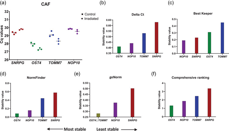 FIGURE 4