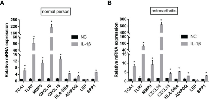 Figure 14