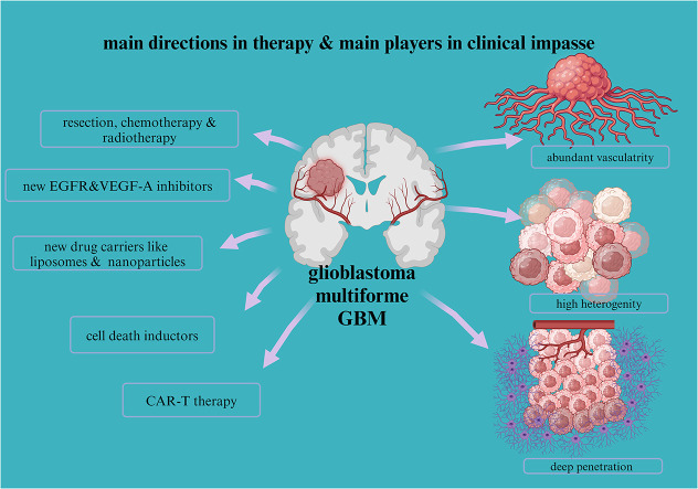 Image, graphical abstract