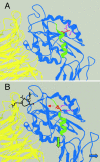 Figure 7.