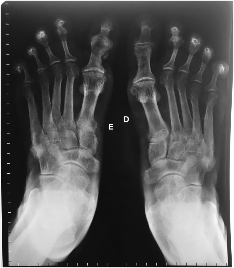 Figure 5.