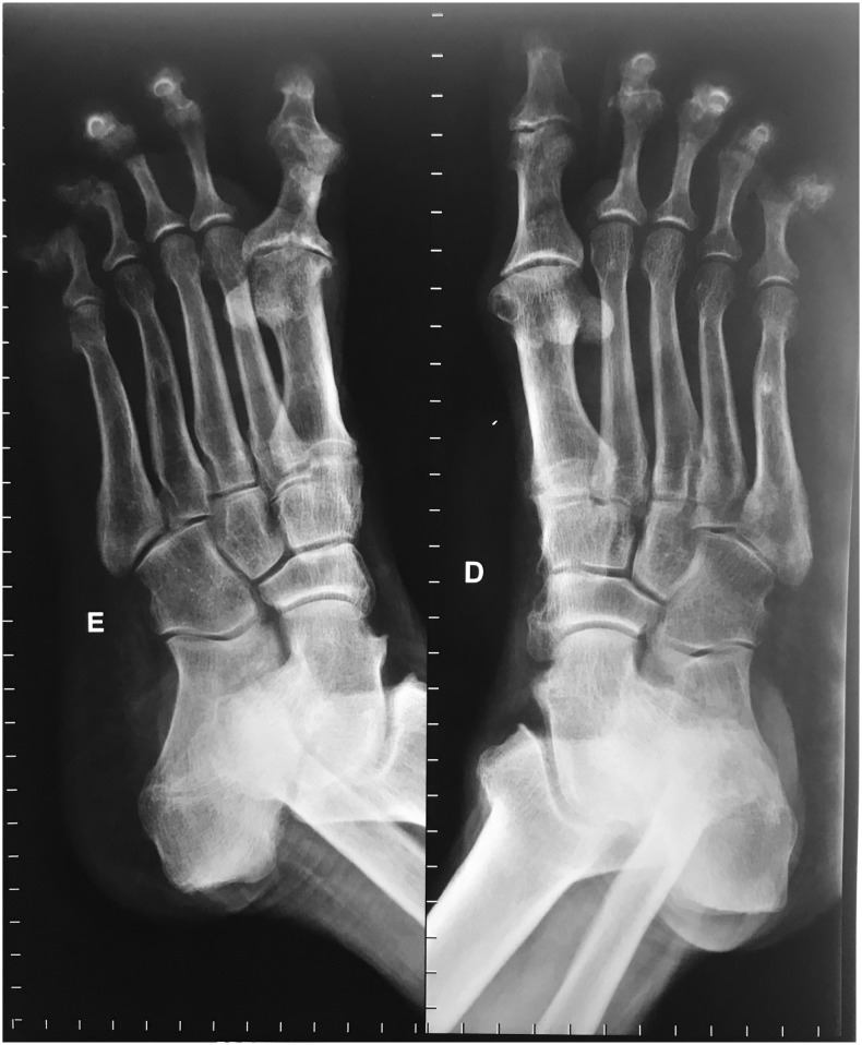 Figure 6.
