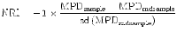 graphic file with name 248_2011_5_Article_Equ1.gif