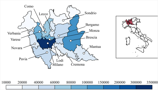 Figure 1: