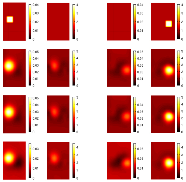 Fig. 3.