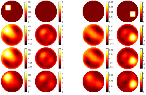 Fig. 4.