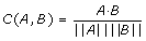 graphic file with name 1471-2105-11-S1-S46-i1.gif