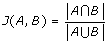 graphic file with name 1471-2105-11-S1-S46-i2.gif