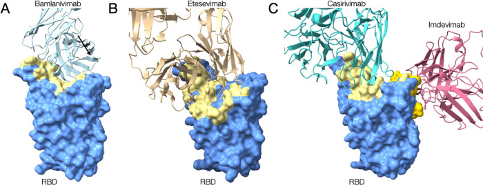 Figure 4 