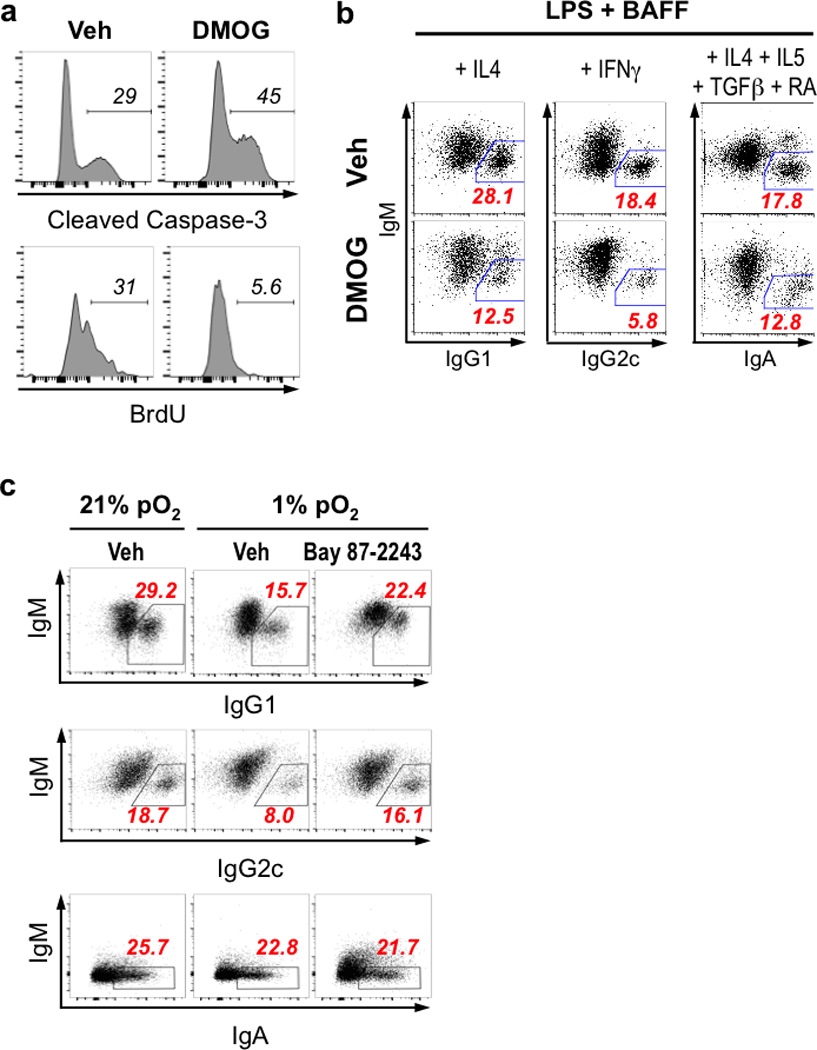 Extended Data Figure 3