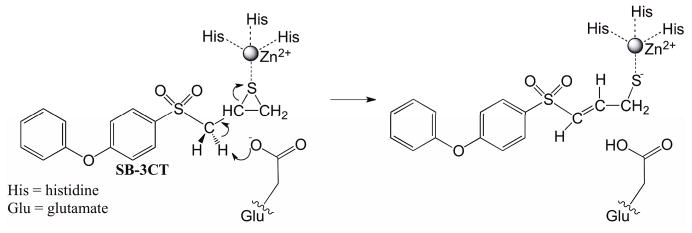 Fig. 18