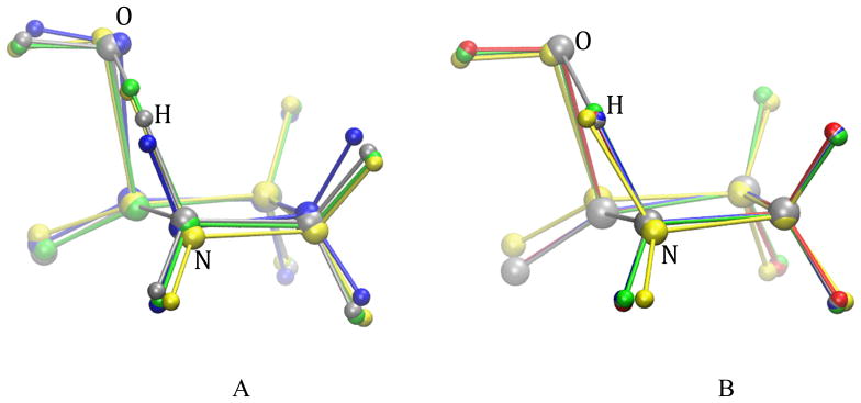 Fig. 17