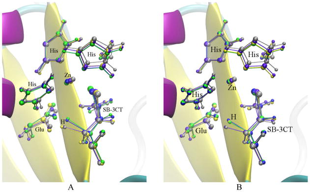 Fig. 21