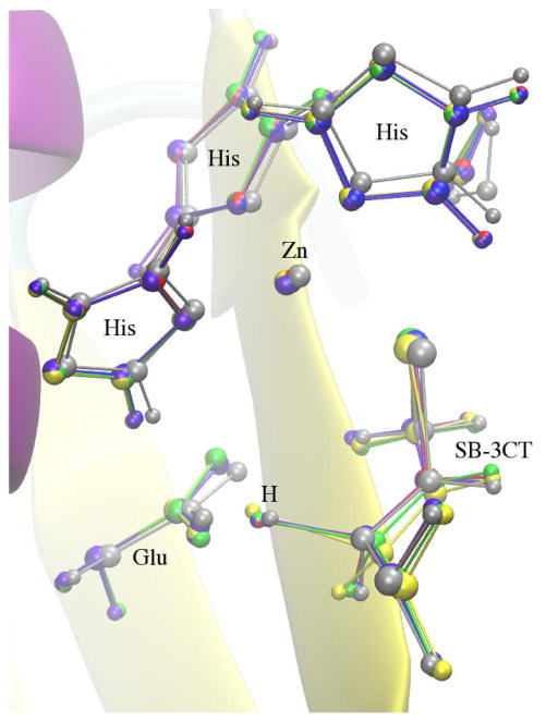 Fig. 28