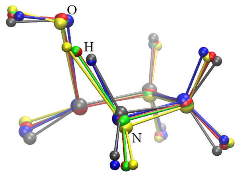 Fig. 13