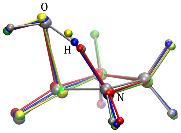 Fig. 15