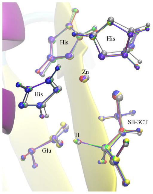 Fig. 25