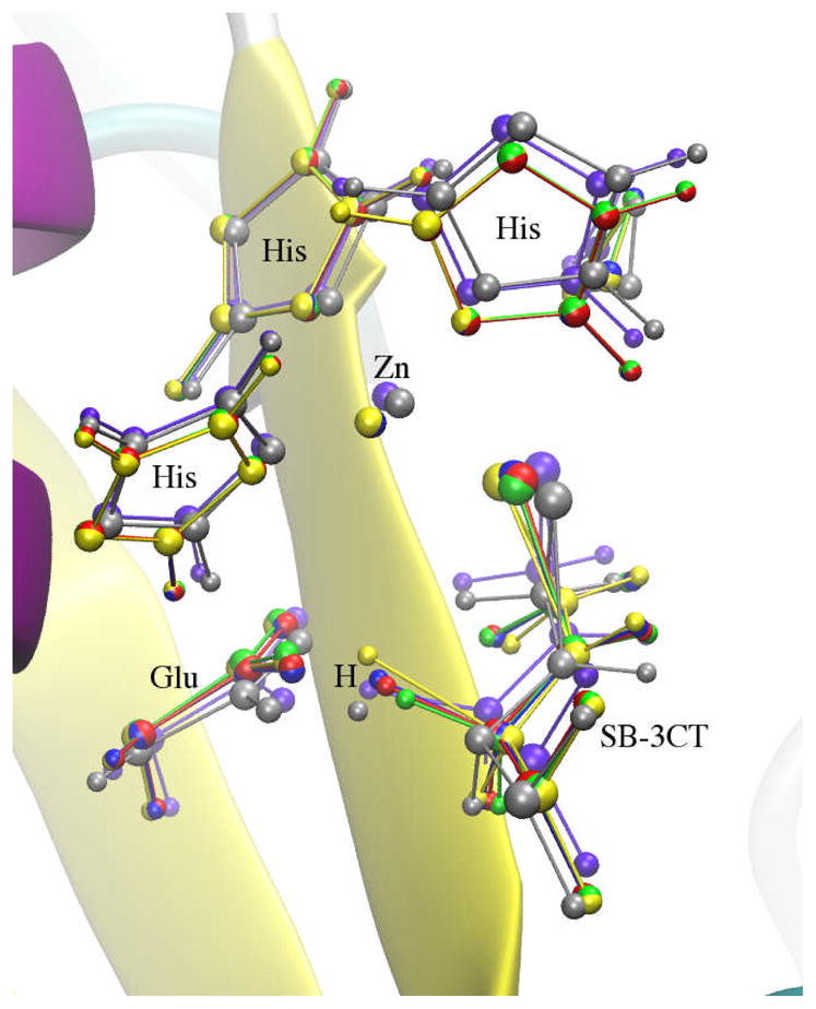 Fig. 23