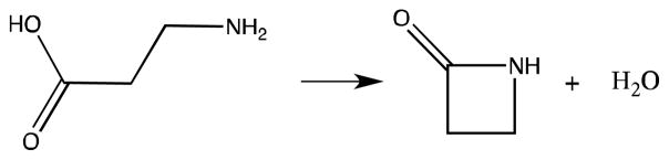 Fig. 11