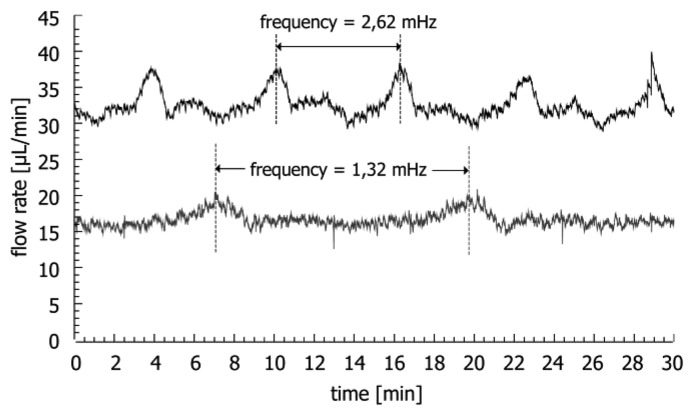 Figure 11.