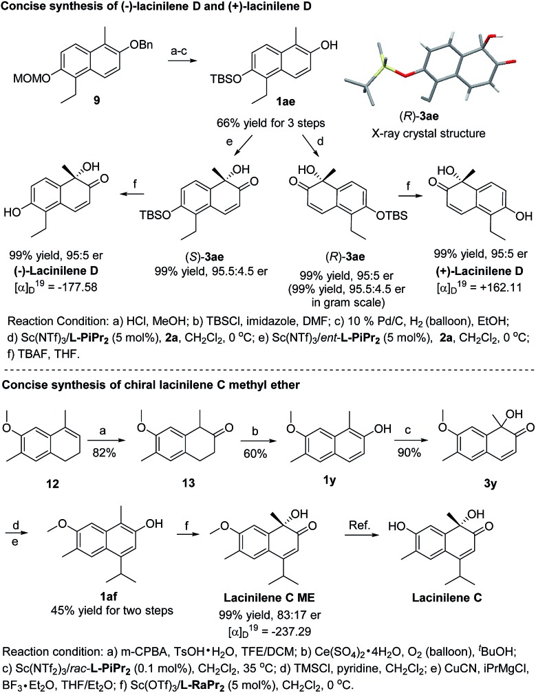 Scheme 2