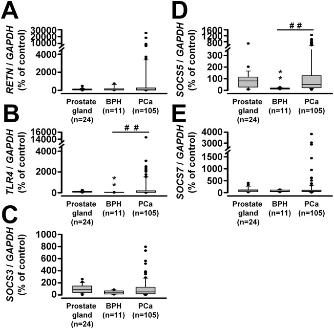 Figure 10.