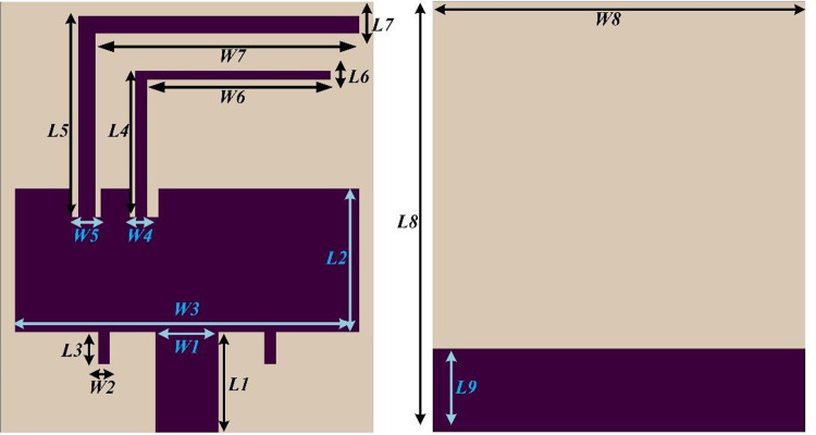 Fig. 1