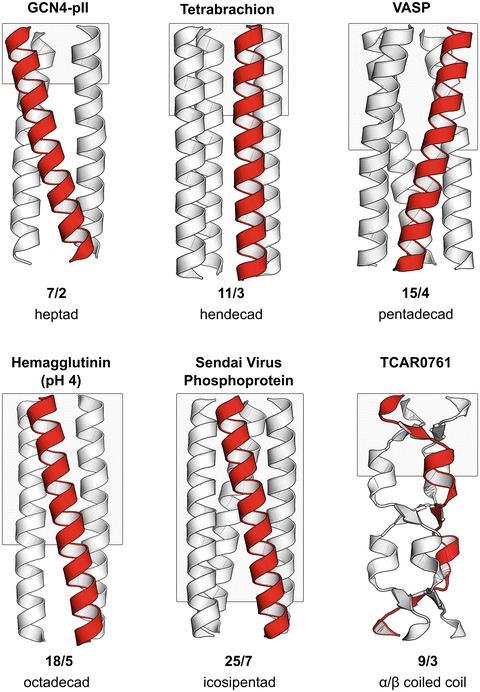 Fig. 4.5