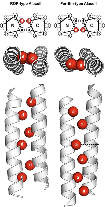 Fig. 4.4