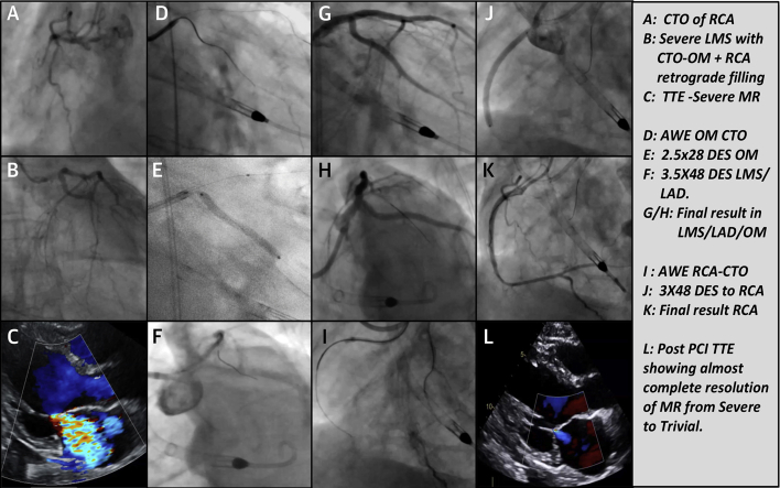 graphic file with name fx1.jpg