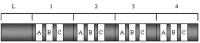 Fig 5