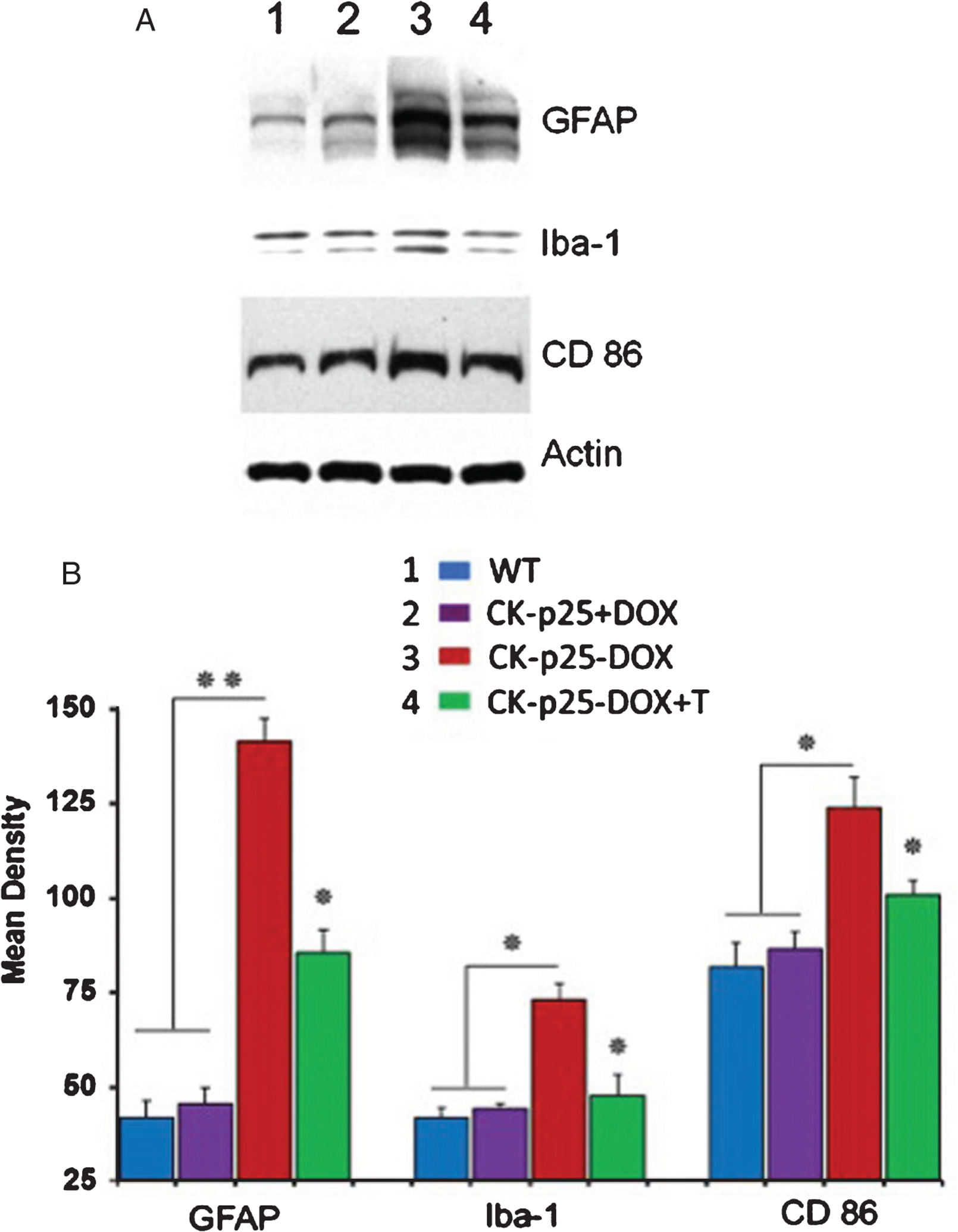 Fig. 4.