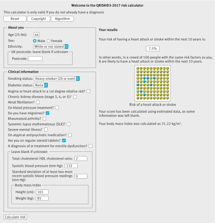 graphic file with name hipj036510.f4.jpg